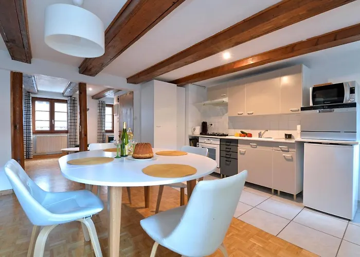 La Grande Terrasse Du Centre Daire