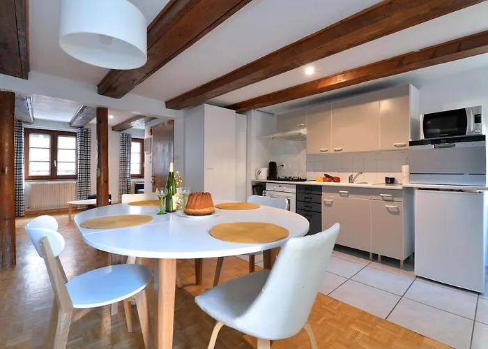 La Grande Terrasse Du Centre Daire *