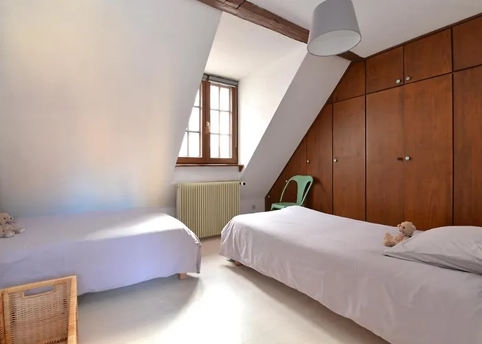 La Grande Terrasse Du Centre Daire